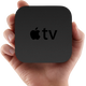 Illustration for article titled What About Apple TV?